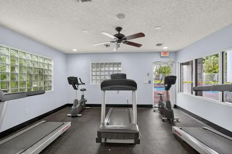 7426 Pinewalk Drive S Margate FL 33063
