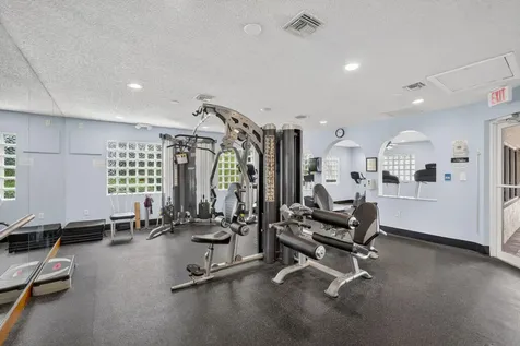 7426 Pinewalk Drive S Margate FL 33063