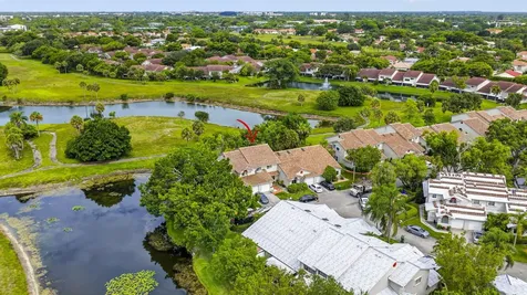 7426 Pinewalk Drive S Margate FL 33063