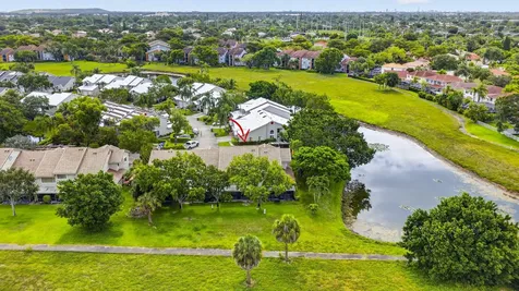 7426 Pinewalk Drive S Margate FL 33063