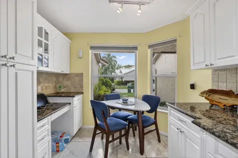 7426 Pinewalk Drive S Margate FL 33063