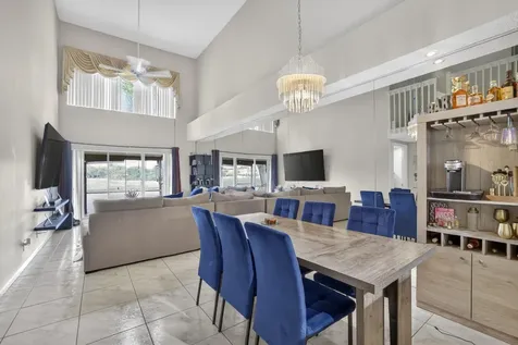 7426 Pinewalk Drive S Margate FL 33063