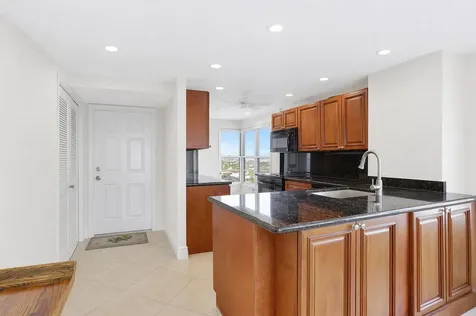 1021 Hillsboro Mile Hillsboro Beach FL 33062
