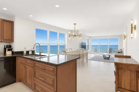 1021 Hillsboro Mile Hillsboro Beach FL 33062