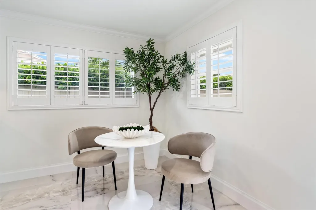 2069 SW 7th Court Boca Raton FL 33486