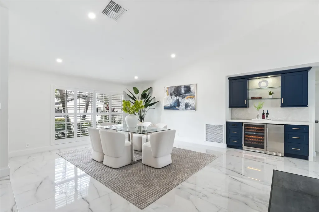 2069 SW 7th Court Boca Raton FL 33486