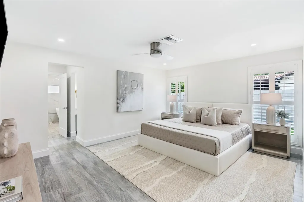 2069 SW 7th Court Boca Raton FL 33486