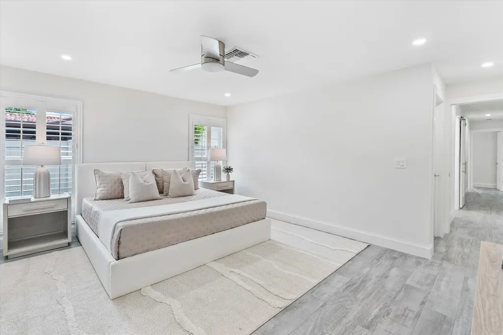 2069 SW 7th Court Boca Raton FL 33486
