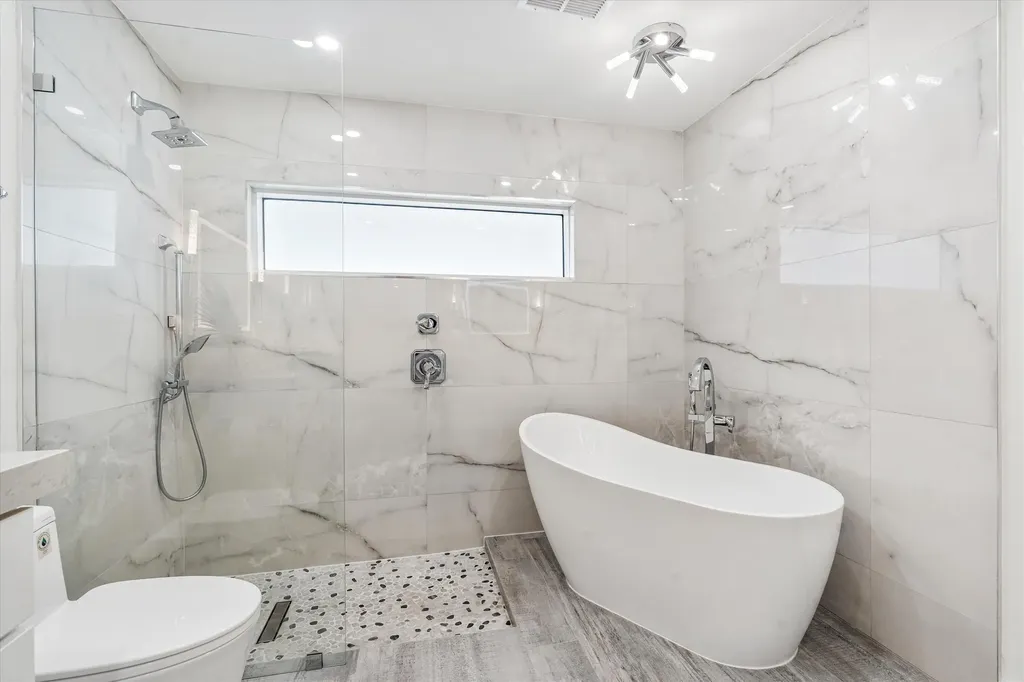 2069 SW 7th Court Boca Raton FL 33486
