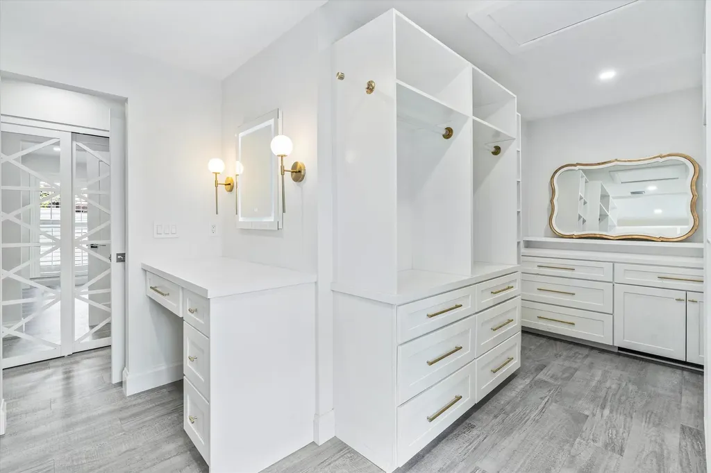 2069 SW 7th Court Boca Raton FL 33486