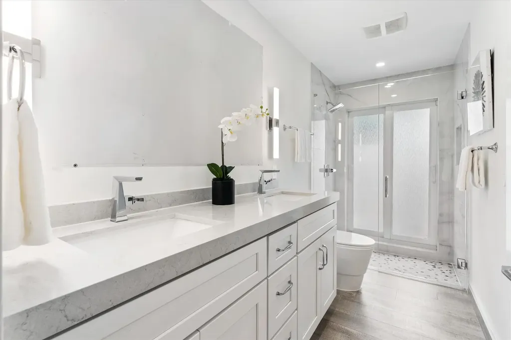2069 SW 7th Court Boca Raton FL 33486