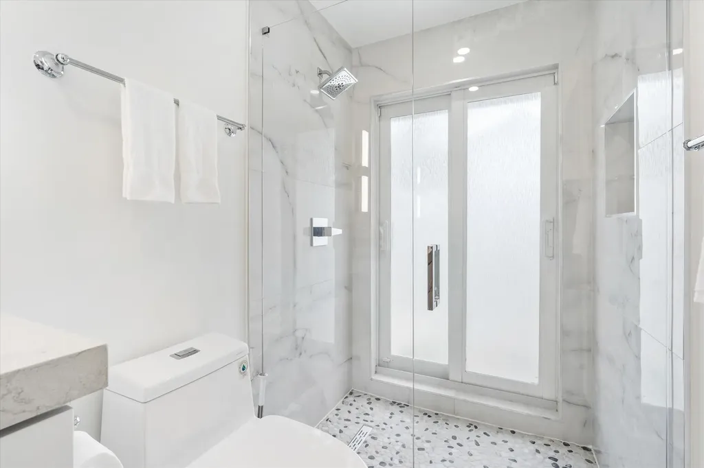2069 SW 7th Court Boca Raton FL 33486