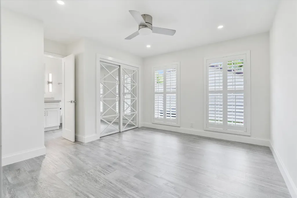 2069 SW 7th Court Boca Raton FL 33486