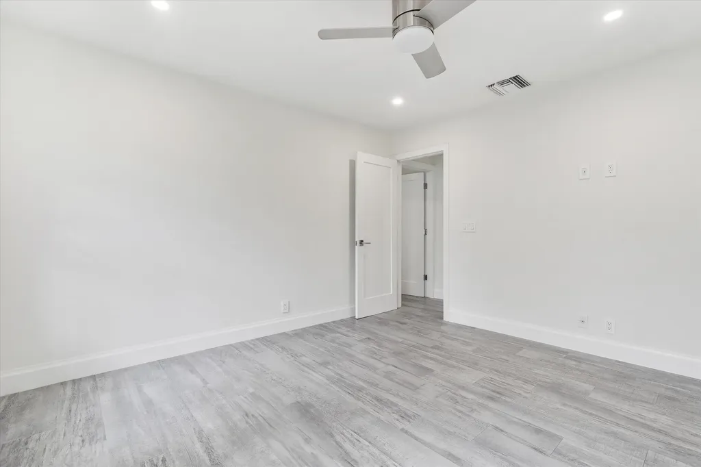 2069 SW 7th Court Boca Raton FL 33486