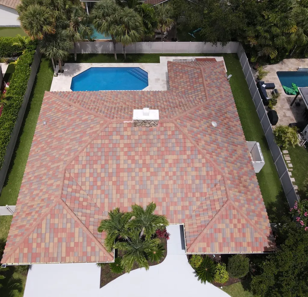 2069 SW 7th Court Boca Raton FL 33486