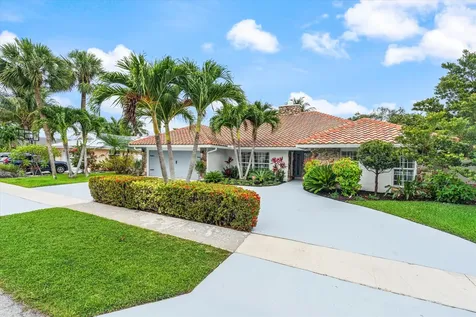 2069 SW 7th Court Boca Raton FL 33486