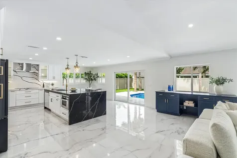 2069 SW 7th Court Boca Raton FL 33486