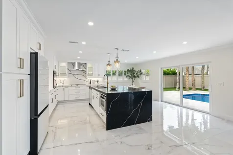 2069 SW 7th Court Boca Raton FL 33486