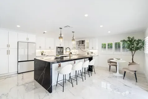 2069 SW 7th Court Boca Raton FL 33486