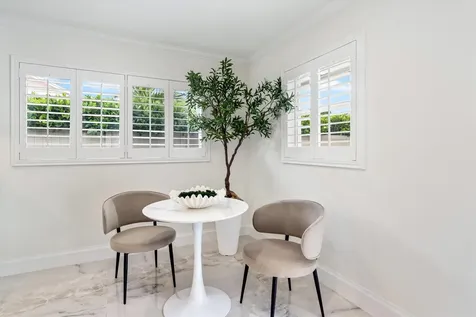 2069 SW 7th Court Boca Raton FL 33486