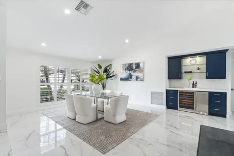 2069 SW 7th Court Boca Raton FL 33486