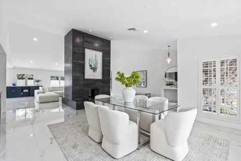 2069 SW 7th Court Boca Raton FL 33486