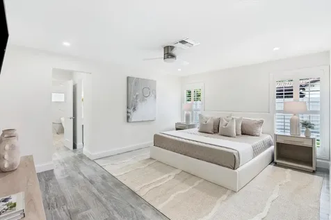2069 SW 7th Court Boca Raton FL 33486