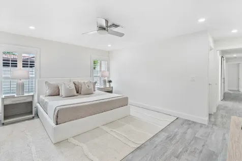 2069 SW 7th Court Boca Raton FL 33486