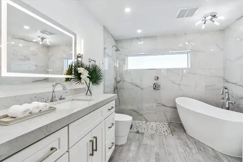 2069 SW 7th Court Boca Raton FL 33486