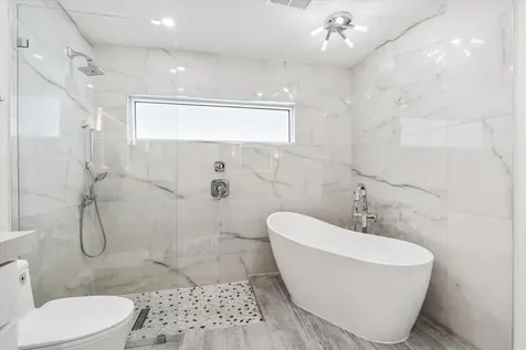 2069 SW 7th Court Boca Raton FL 33486