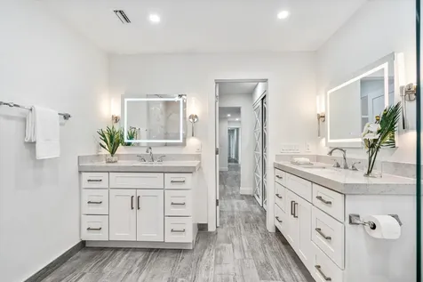 2069 SW 7th Court Boca Raton FL 33486