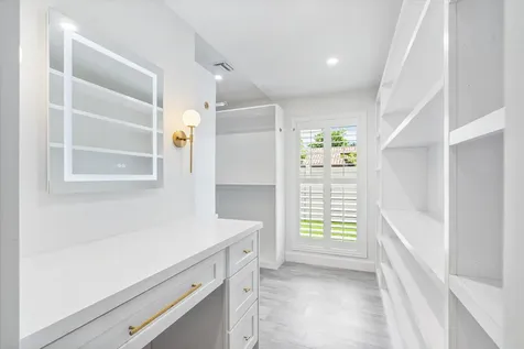 2069 SW 7th Court Boca Raton FL 33486