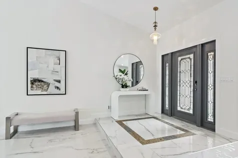 2069 SW 7th Court Boca Raton FL 33486