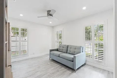 2069 SW 7th Court Boca Raton FL 33486