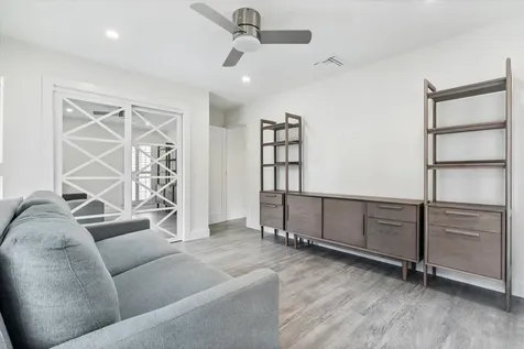2069 SW 7th Court Boca Raton FL 33486