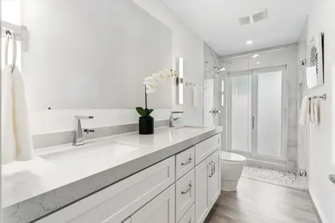 2069 SW 7th Court Boca Raton FL 33486