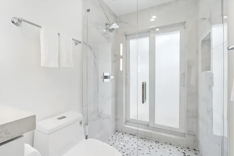 2069 SW 7th Court Boca Raton FL 33486