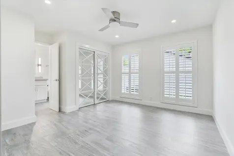 2069 SW 7th Court Boca Raton FL 33486