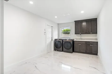2069 SW 7th Court Boca Raton FL 33486