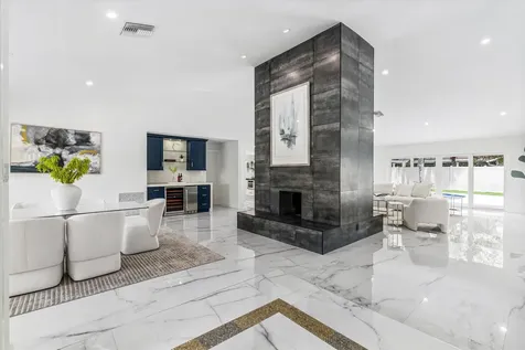 2069 SW 7th Court Boca Raton FL 33486