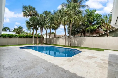 2069 SW 7th Court Boca Raton FL 33486