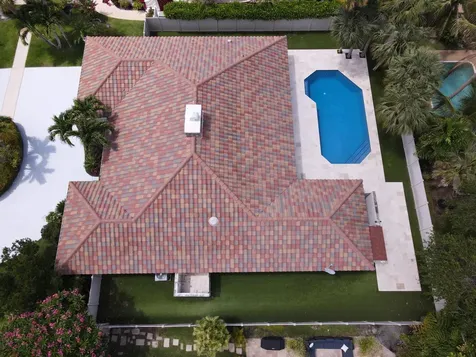 2069 SW 7th Court Boca Raton FL 33486