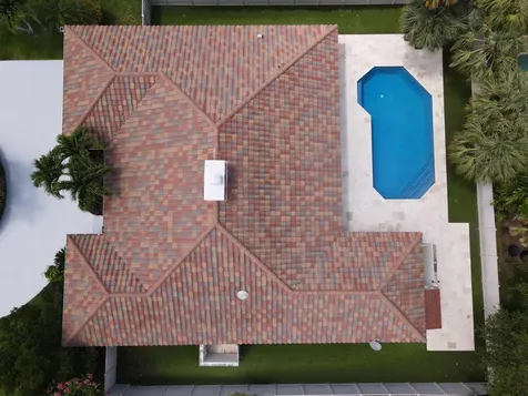 2069 SW 7th Court Boca Raton FL 33486