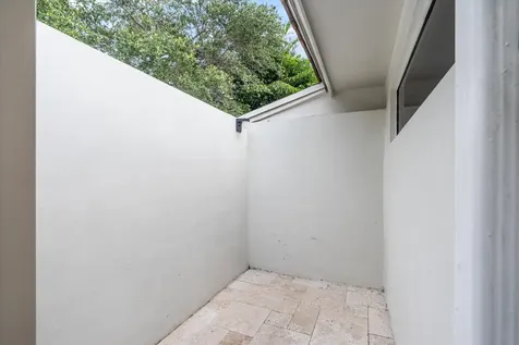 2069 SW 7th Court Boca Raton FL 33486