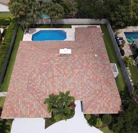 2069 SW 7th Court Boca Raton FL 33486