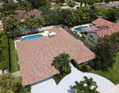 2069 SW 7th Court Boca Raton FL 33486
