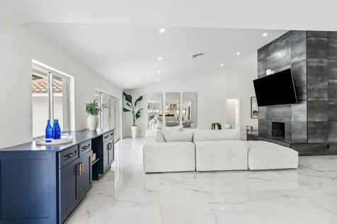 2069 SW 7th Court Boca Raton FL 33486