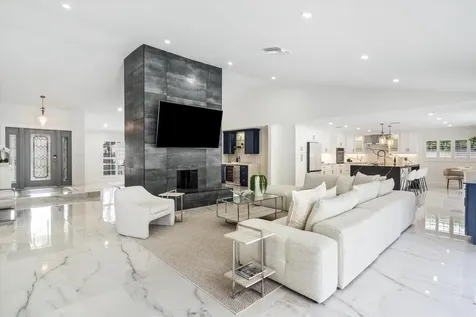 2069 SW 7th Court Boca Raton FL 33486