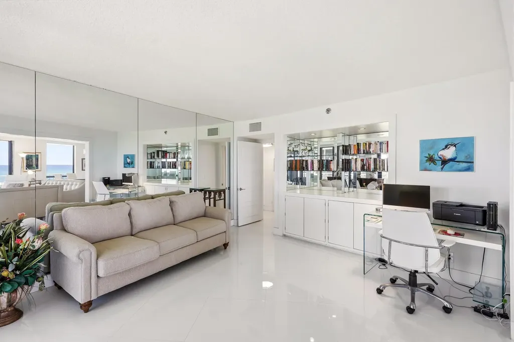 3400 S Ocean Boulevard Palm Beach FL 33480