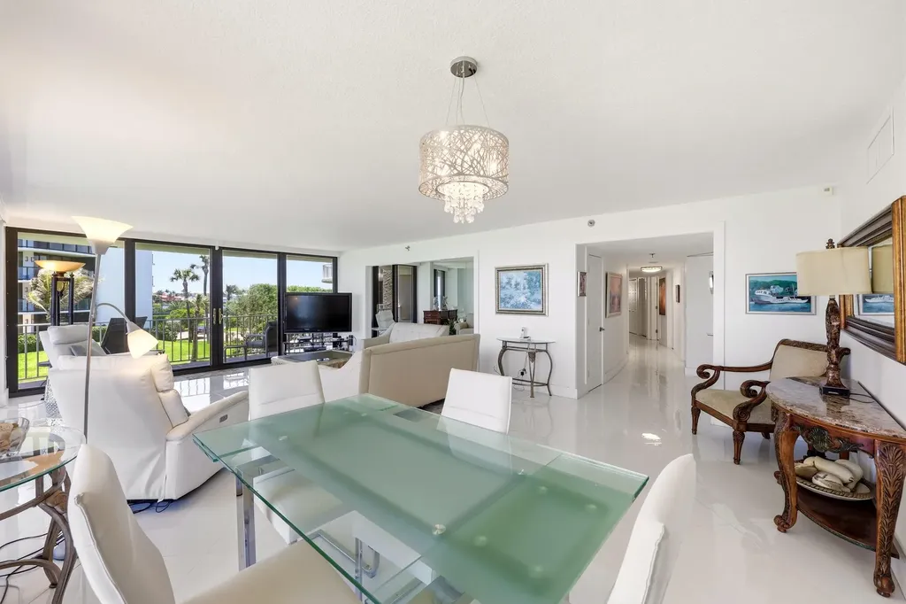 3400 S Ocean Boulevard Palm Beach FL 33480